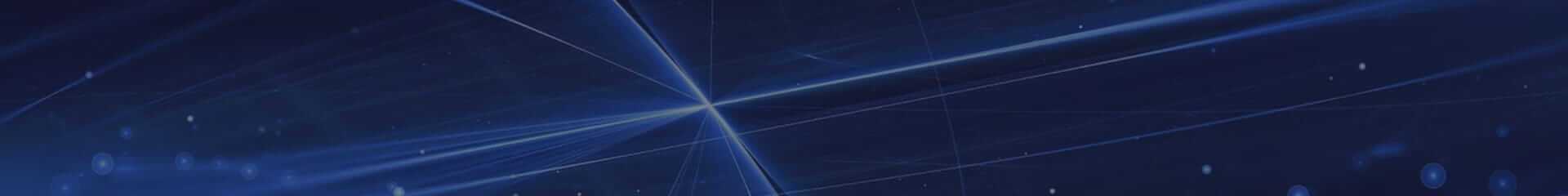 Dongguan Zhongwei Metal Products Co., Ltd โปรไฟล์บริษัท