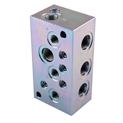 40L 80L 120L กระแสไฮดรอลิก วาล์วบล็อก Manifold อลูมิเนียมหล่อหล่อหล่อหล่อหล่อหล่อหล่อหล่อหล่อหล่อหล่อหล่อหล่อหล่อหล่อหล่อหล่อหล่อหล่อหล่อหล่อหล่อหล่อหล่อหล่อหล่อหล่อหล่อหล่อหล่อหล่อหล่อหล่อหล่อหล่อหล่อหล่อหล่อหล่อหล่อหล่อหล่อหล่อหล่อหล่อหล่อหล่อหล่อหล่อหล่อหล่อหล่อหล่อหล่อหล่อหล่อหล่อหล่อหล่อหล่อหล่อหล่อหล่อหล่อหล่อหล่อหล่อหล่อหล่อหล่อหล่อหล่อหล่อหล่อหล่อหล่อหล่อหล่อหล่อหล่อหล่อหล่อหล่อหล่อหล่อหล่อหล่อหล่อหล่อหล่อหล่อหล่อหล่อหล่อหล่อหล่อหล่อหล่อหล่อหล่อหล่อหล่อหล่อหล่อหล่อหล่อหล่อหล่อหล่อหล่อหล่