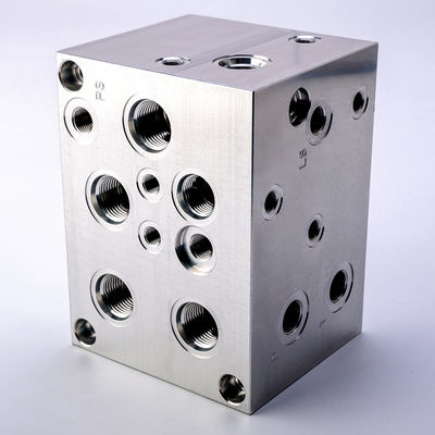 อลูมิเนียมเหล็กเหล็กเหล็กเหล็กเหล็กเหล็กเหล็กเหล็กเหล็กเหล็กเหล็กเหล็กเหล็กเหล็ก