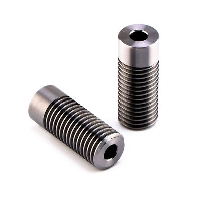 เครื่องแปรรูป CNC แบบกําหนดเอง อะไหล่เครื่องแปรรูป CNC