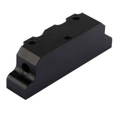 ผู้ผลิตชิ้นส่วนพลาสติกวิศวกรรม | ชิ้นส่วนพลาสติก CNC กลึงขึ้นรูปตามสั่ง