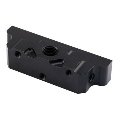 PA66 POM CNC ชิ้นส่วนพลาสติก ความแม่นยํา Lathe Milling เครื่องหมุน ชิ้นส่วนที่กําหนดเอง