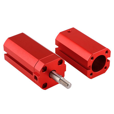 บริการรับทําเครื่องจักร CNC ชิ้นส่วนเครื่องจักร CNC สําหรับโลหะ