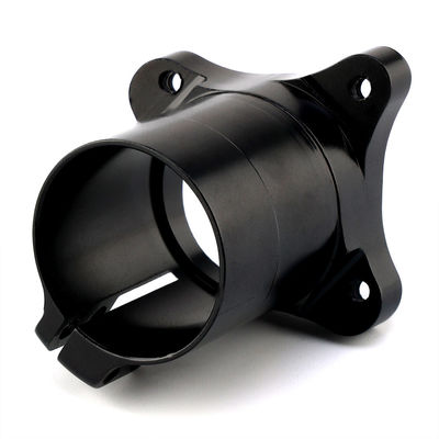 บริการ CNC Turning Milling ที่กําหนดเอง