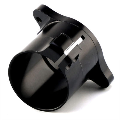 โซลูชันการผลิตชิ้นส่วนอะลูมิเนียมอัลลอยด์แบบกำหนดเองและการผลิตชิ้นส่วนอะลูมิเนียม CNC