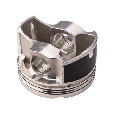 เครื่องแปรรูป CNC ห้าแกน อลูมิเนียม ไทเทเนียม สแตนเลส ชิ้นส่วนแปรรูป CNC
