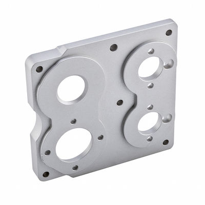 อลูมิเนียม CNC เครื่องมือเครื่องจักร เครื่องจักรอะไหล่ อลูมิเนียม อุปกรณ์การแปรรูป อุปกรณ์บริการ